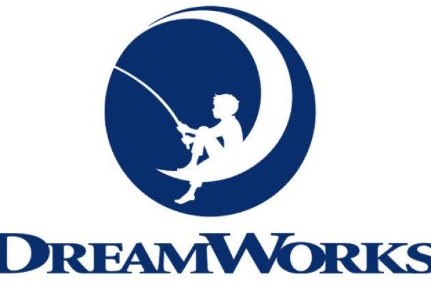 Dreamworks Promo’s