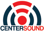 Centersound