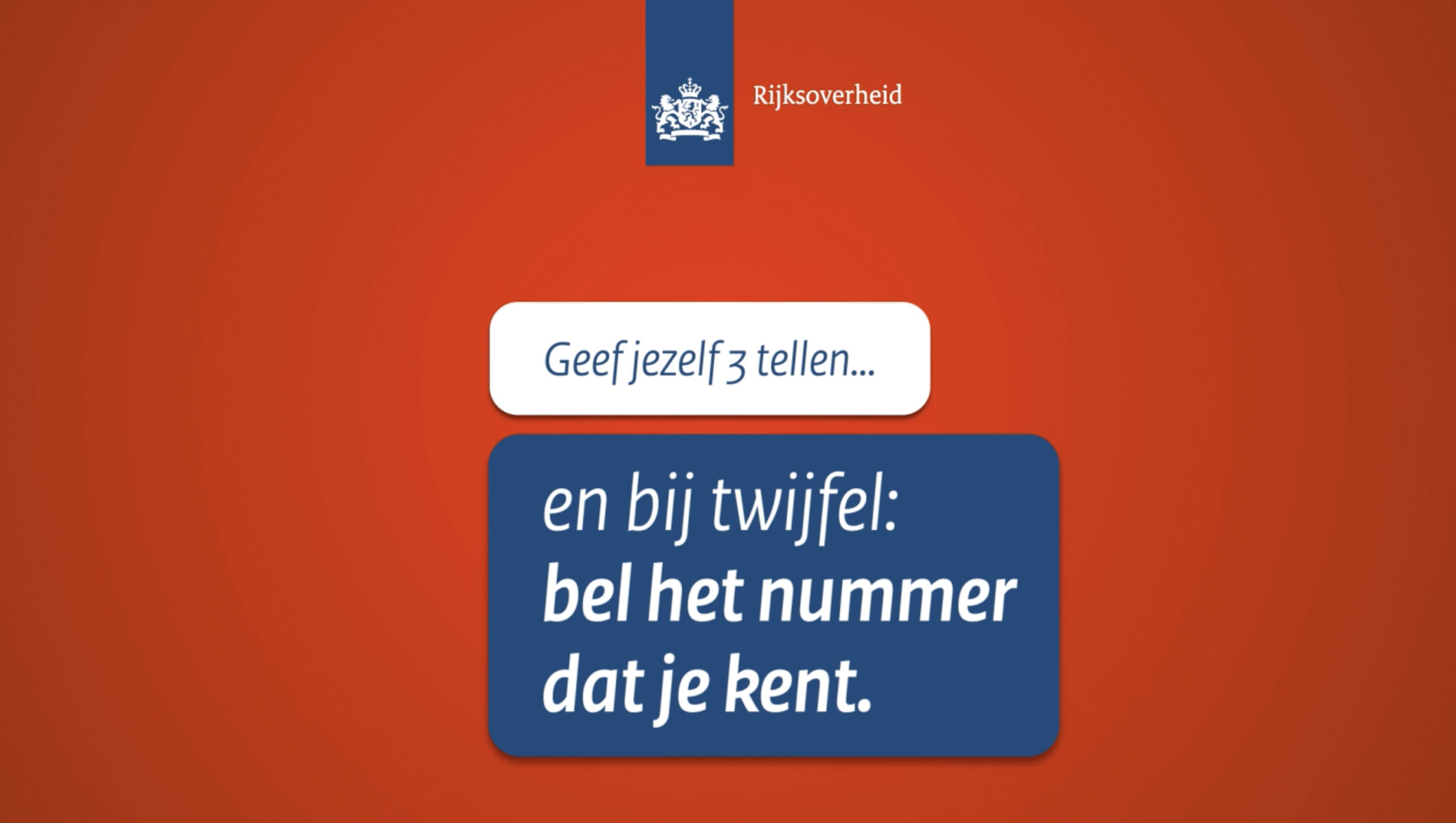 TVC Interneppen – Dochter